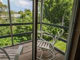 1867 Restful Drive - Photo 23