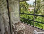1867 Restful Drive - Photo 24