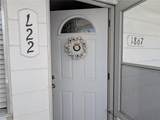 1867 Restful Drive - Photo 25