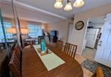 1867 Restful Drive - Photo 4