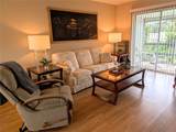1867 Restful Drive - Photo 5