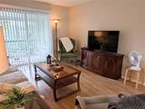 1867 Restful Drive - Photo 6