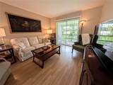 1867 Restful Drive - Photo 7