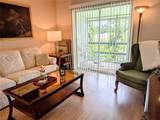 1867 Restful Drive - Photo 8