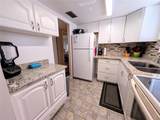 1867 Restful Drive - Photo 9