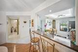 4406 Weybridge - Photo 10