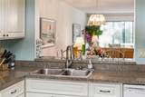 4406 Weybridge - Photo 11