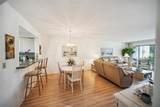 4406 Weybridge - Photo 12