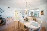 4406 Weybridge - Photo 13