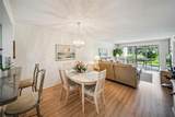 4406 Weybridge - Photo 14
