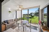 4406 Weybridge - Photo 15