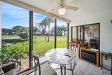 4406 Weybridge - Photo 16