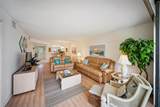 4406 Weybridge - Photo 17