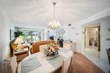 4406 Weybridge - Photo 18