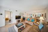 4406 Weybridge - Photo 20