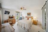 4406 Weybridge - Photo 21