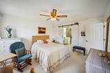 4406 Weybridge - Photo 22