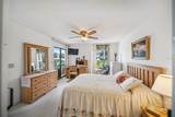 4406 Weybridge - Photo 24