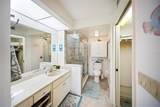 4406 Weybridge - Photo 26