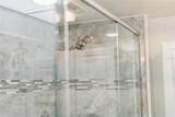 4406 Weybridge - Photo 27