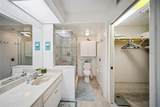 4406 Weybridge - Photo 28