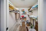 4406 Weybridge - Photo 30