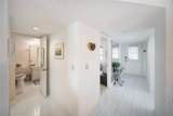 4406 Weybridge - Photo 31
