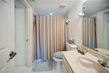 4406 Weybridge - Photo 34