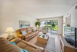 4406 Weybridge - Photo 4