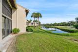 4406 Weybridge - Photo 40