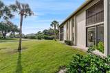 4406 Weybridge - Photo 41