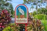 4406 Weybridge - Photo 43