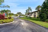 4406 Weybridge - Photo 44