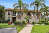 4406 Weybridge - Photo 45
