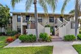 4406 Weybridge - Photo 46