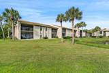 4406 Weybridge - Photo 48