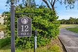 4406 Weybridge - Photo 50