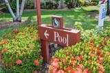 4406 Weybridge - Photo 52