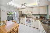 4406 Weybridge - Photo 6
