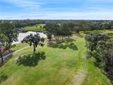 4406 Weybridge - Photo 60