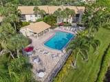 4406 Weybridge - Photo 62