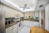 4406 Weybridge - Photo 7