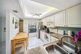 4406 Weybridge - Photo 8