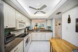 4406 Weybridge - Photo 9