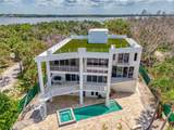 7410 Manasota Key Road - Photo 2