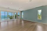 7410 Manasota Key Road - Photo 25