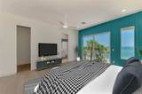 7410 Manasota Key Road - Photo 30
