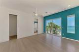 7410 Manasota Key Road - Photo 31
