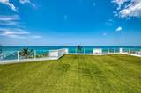 7410 Manasota Key Road - Photo 36