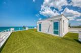 7410 Manasota Key Road - Photo 37